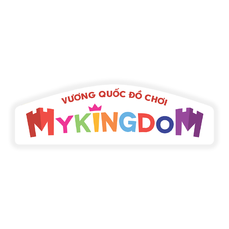 MKD