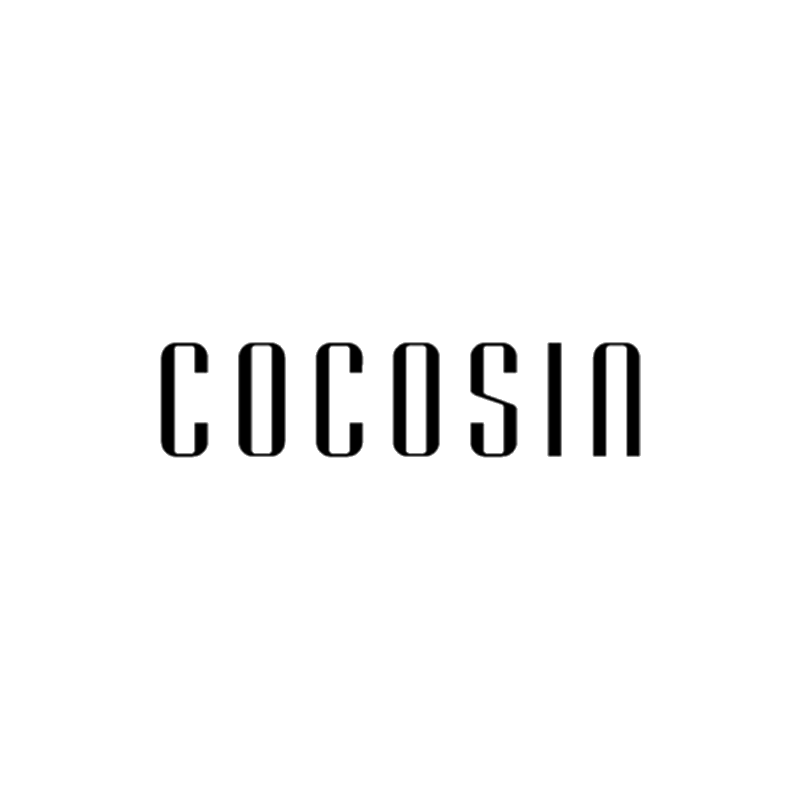 cocosin