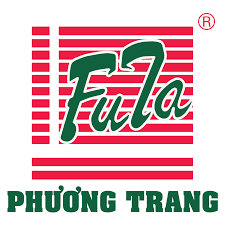 Phuong Trang