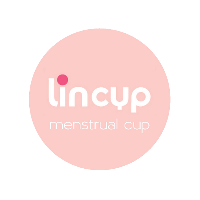 lincup