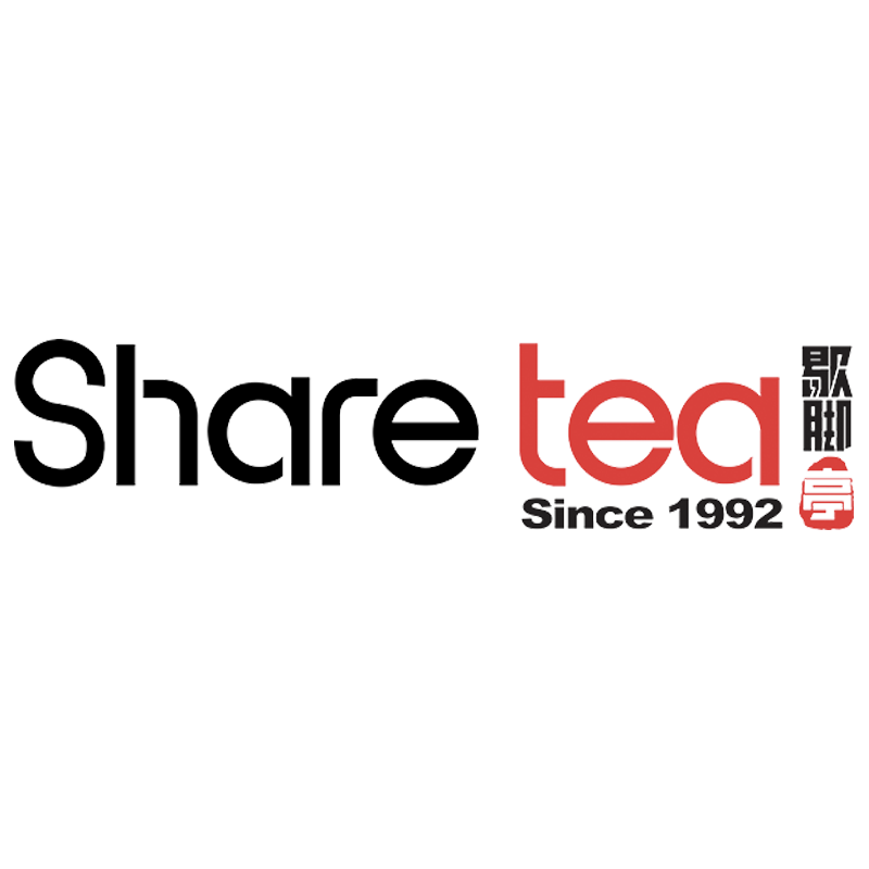 share-tea-logo