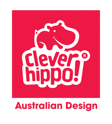 Clever-Hippo-02