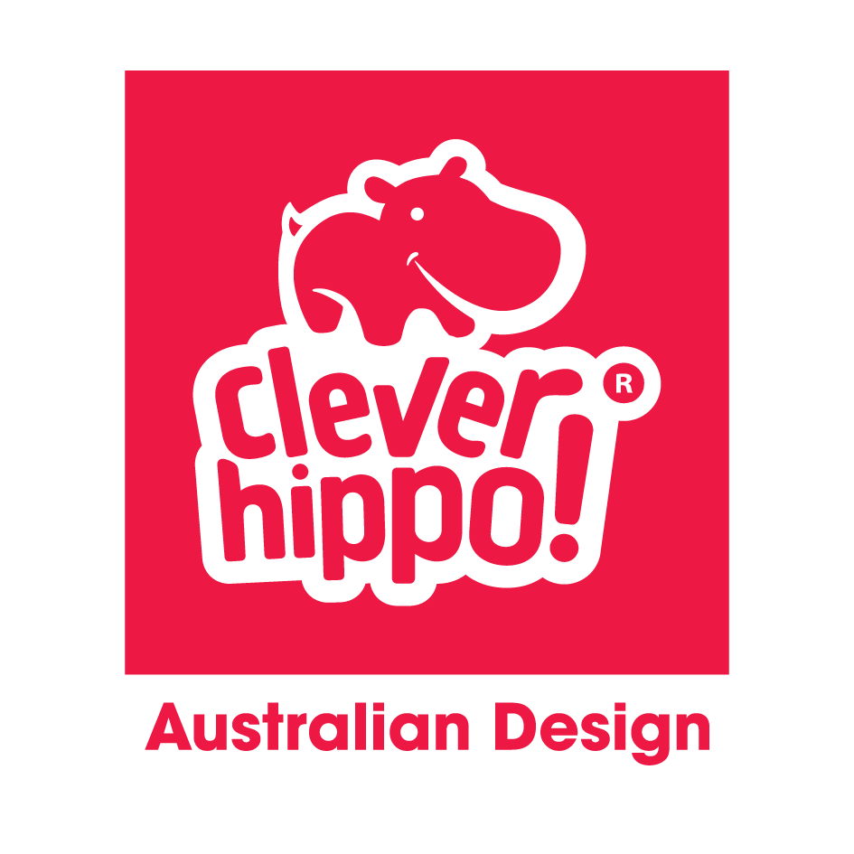 Clever-Hippo-02