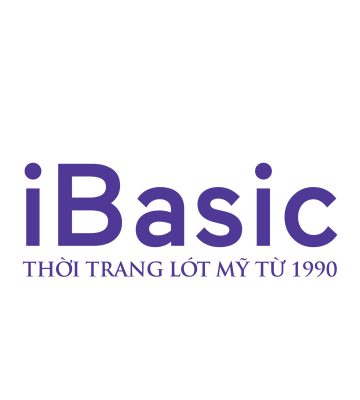 LogoiB-01