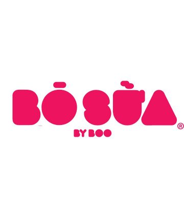 bo sua
