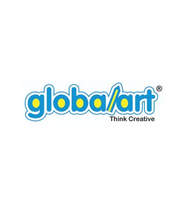 global art