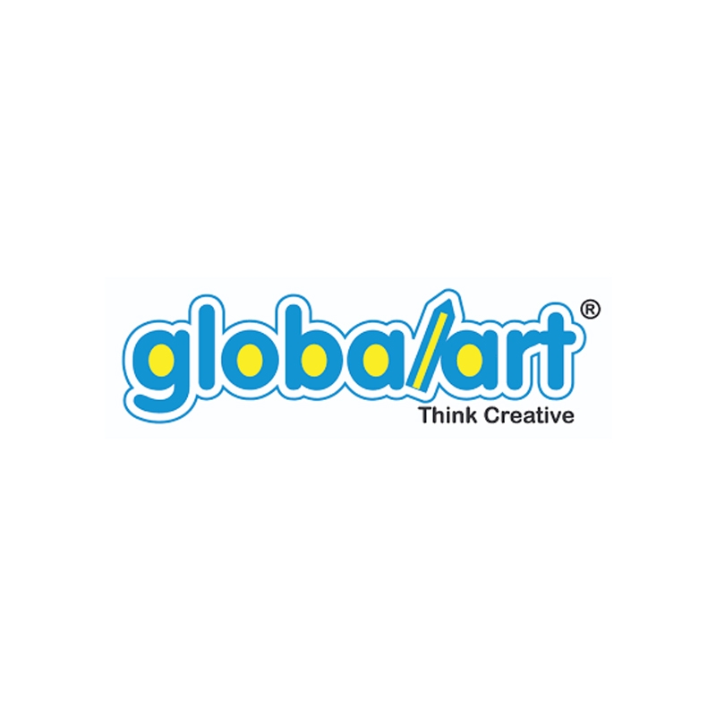 global art