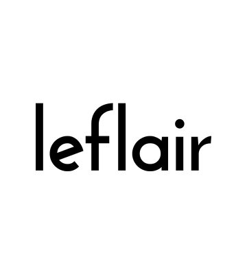 leflair