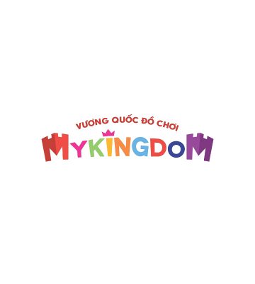 mykingdom