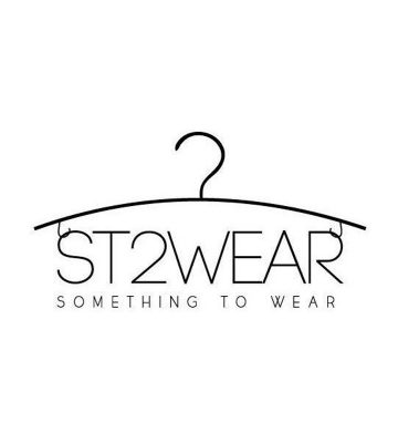 st2wear