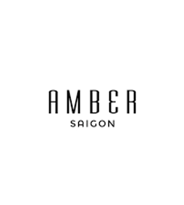 amber