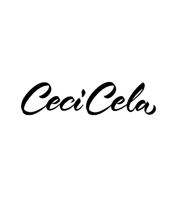 ce